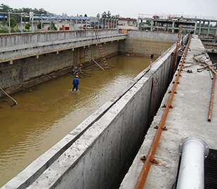 彭州香蕉视频在线污廠