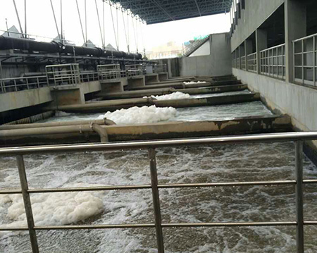 羅茨大香蕉视频网站不僅質量好售後更有保障！