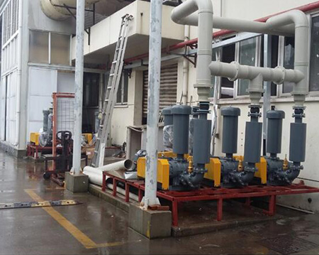 香蕉视频你懂的鼓大香蕉视频网站供貨快貨源足值得信賴